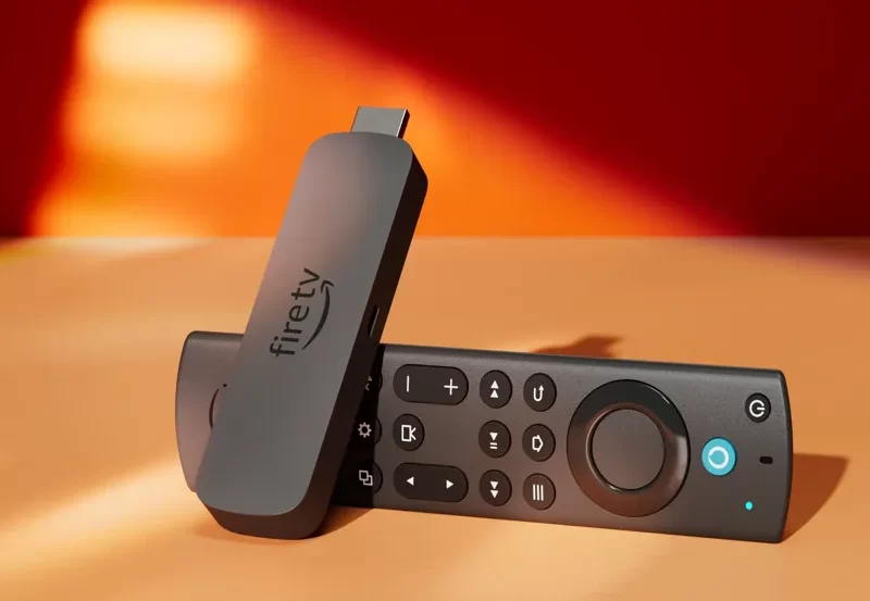 FireStick