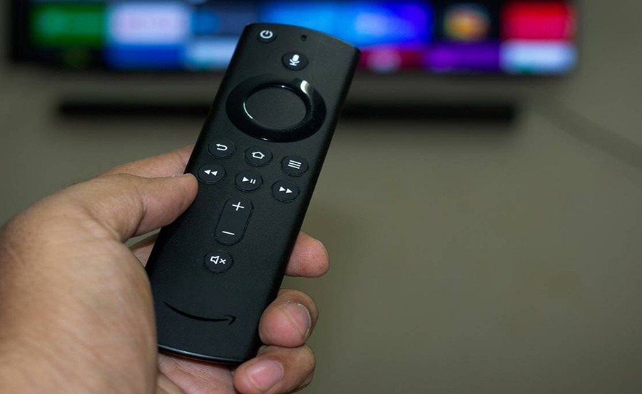 How to Jailbreak Your Amazon Firestick: Pros and Cons
