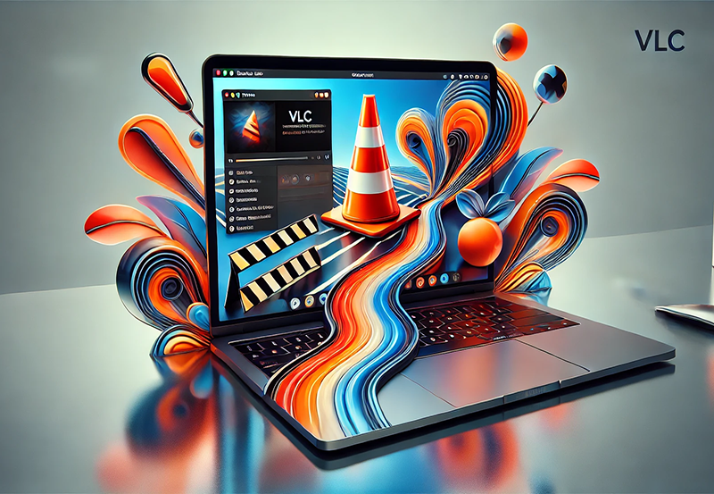 Installing VLC Player on Mac: Quick and Easy Guide