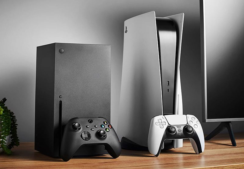 How to Transform Your Xbox into an IPTV Hub