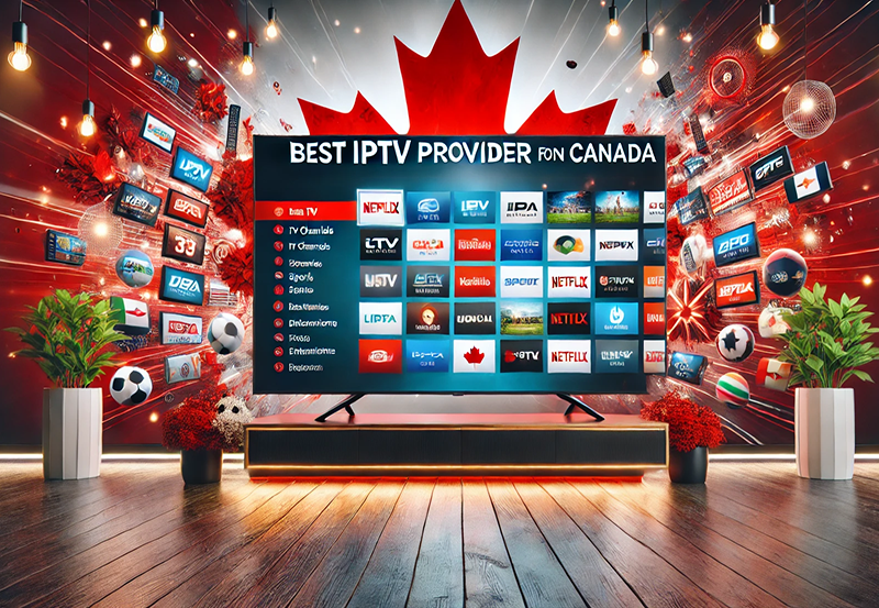 Best-IPTV-Subscription-Canada-1