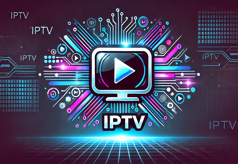 Best-IPTV-for-SS-IPTV-3