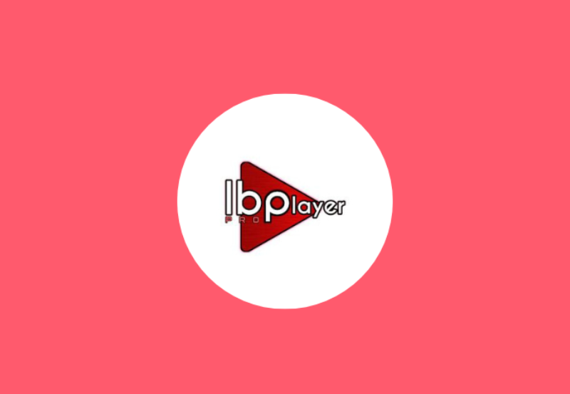 Troubleshooting Common Issues with Ibo Pro Player IPTV