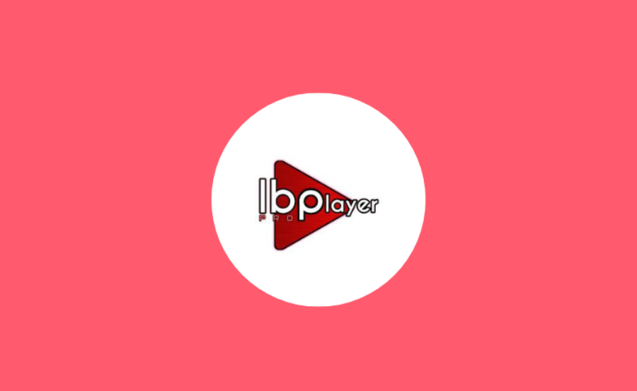 IBO-Pro-Player-10 Troubleshooting Common Issues with Ibo Pro Player IPTV