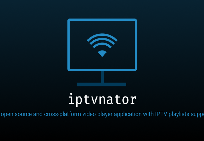 Troubleshooting Common Issues in IPTVnator