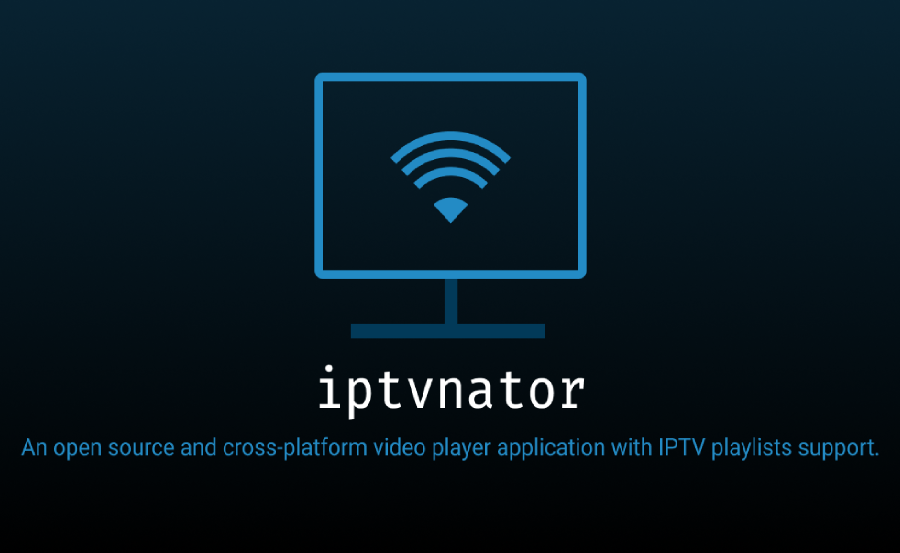 Troubleshooting Common Issues in IPTVnator
